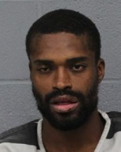 Terence T Johnson a registered Sex Offender of Texas