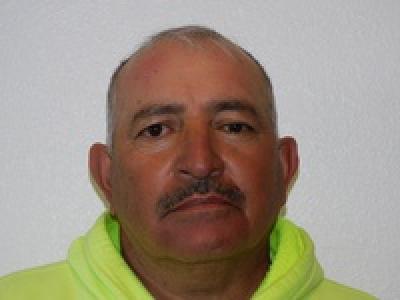 Arturo Alarcon a registered Sex Offender of Texas