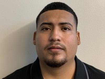 Jonathan Pezzat a registered Sex Offender of Texas