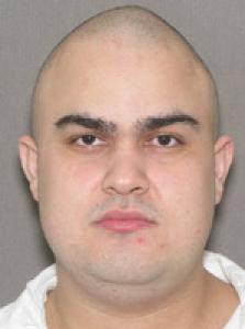 Francisco Antonio Lopez a registered Sex Offender of Texas