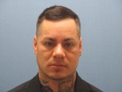 Jonathan Andrew Castillo a registered Sex Offender of Texas