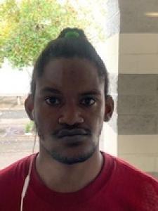 Jonathan Ruffin a registered Sex Offender of Texas