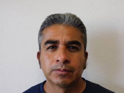 Ricardo Ruiz Bernal a registered Sex Offender of Texas