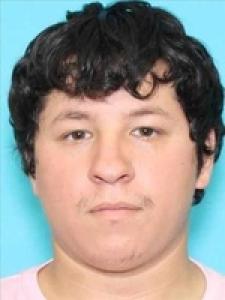 Joshua Allen Ruiz a registered Sex Offender of Texas