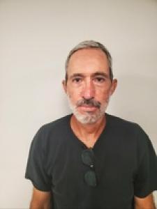 Theodore Douglas Mirich a registered Sex Offender of Texas