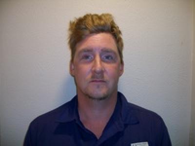James Ray Lafayette a registered Sex Offender of Texas