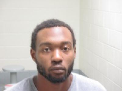 Damion Deonte Williams a registered Sex Offender of Texas