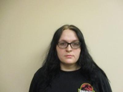 Feleena Marie Brustrom a registered Sex Offender of Texas