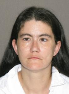 Elizabeth Michelle Drury a registered Sex Offender of Texas