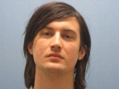 Blake Aryn Mann a registered Sex Offender of Texas