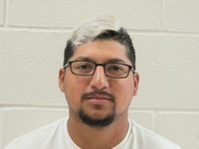 Mario Alberto Ortiz a registered Sex Offender of Texas