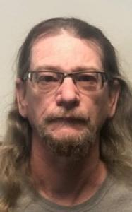 Earl Dale Pitt a registered Sex Offender of Texas