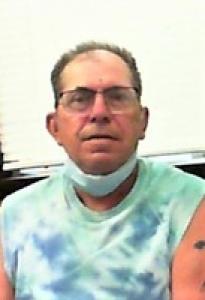 Charles Rodney Smith a registered Sex Offender of Texas