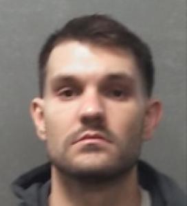 Joel Mark Moore a registered Sex Offender of Texas