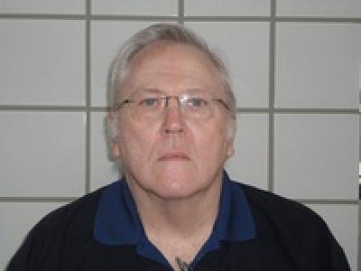 Dennis Wayne Haas a registered Sex Offender of Texas