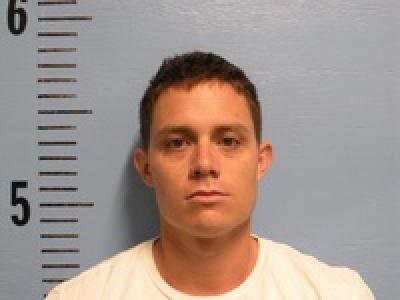 Dakota Ray Deanda a registered Sex Offender of Texas