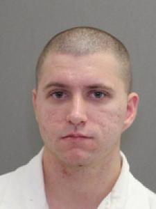 Austin Vaughan Hamrick a registered Sex Offender of Texas