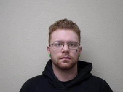 Nicolas Isaiam Salter a registered Sex Offender of Texas