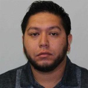 Jose Luis Naranjo a registered Sex Offender of Texas