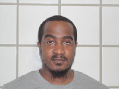 Kenneth Wayne Mcdonald a registered Sex Offender of Texas