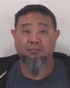 Lee Hoyt Chu a registered Sex Offender of Texas