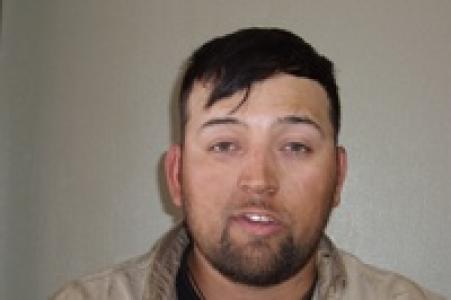 Adrian Leonardo Vela a registered Sex Offender of Texas