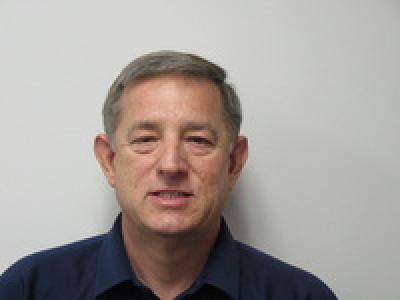 James Alan Horan Sr a registered Sex Offender of Texas