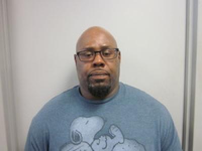 Andre C Celestine a registered Sex Offender of Texas