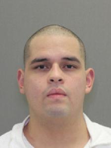 Osvaldo Rivera Devora a registered Sex Offender of Texas