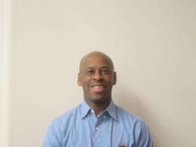Jamarc Antonie Davis a registered Sex Offender of Texas