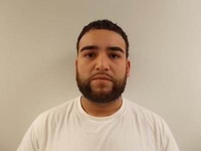 Juan Jose Sanchez a registered Sex Offender of Texas