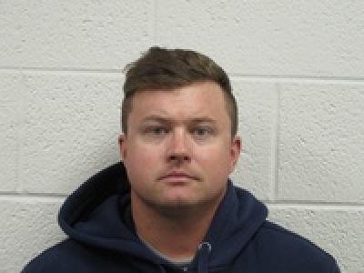 Slade Callaway Hinrichs a registered Sex Offender of Texas