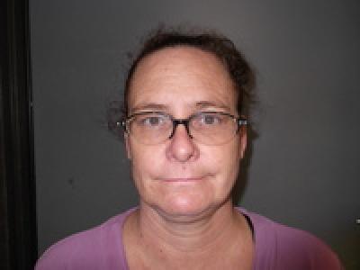 Theresa Ann Mcguckin a registered Sex Offender of Texas