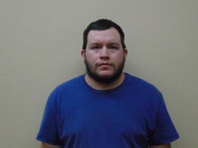 Brayson C Garcia a registered Sex Offender of Texas