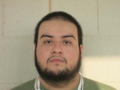 Matthew John Zuniga a registered Sex Offender of Texas