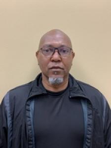 Wilbert Kevin Mitchner a registered Sex Offender of Texas