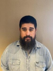 Raul Rodriguez Mena a registered Sex Offender of Texas