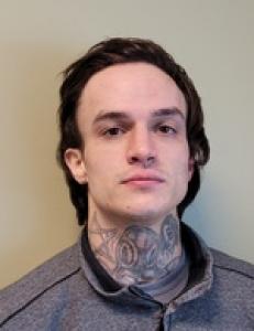 Jordan Joe Shaw a registered Sex Offender of Texas