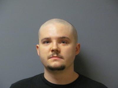 Dakota Oeden Black Jr a registered Sex Offender of Texas