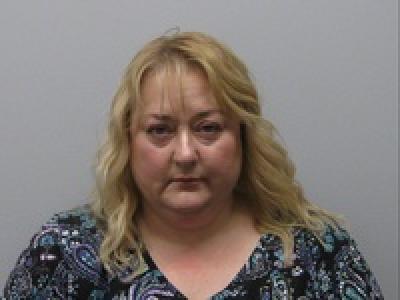 Recay Lynn Scott a registered Sex Offender of Texas