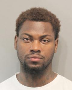 Eddric Keith Clark a registered Sex Offender of Texas