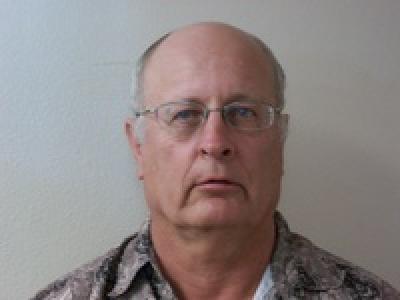 Donald Graves a registered Sex Offender of Texas