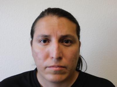 Ruben Cordova a registered Sex Offender of Texas