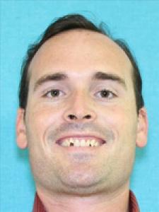 Timothy Michael Towhill a registered Sex Offender of Texas