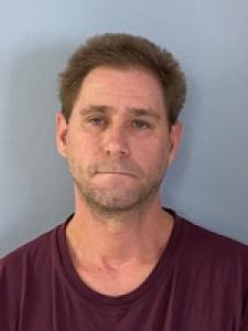 Timothy David Halverson a registered Sex Offender of Texas