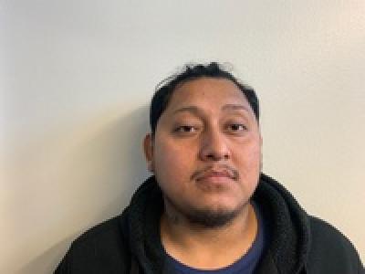 Ricardo Guadalupe Sotos a registered Sex Offender of Texas