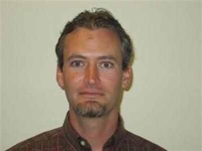 Benjamin Allen a registered Sex Offender of Texas