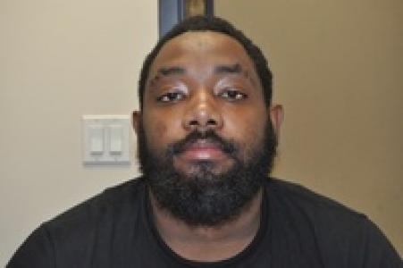 Brandon Jhamal Perkins a registered Sex Offender of Texas