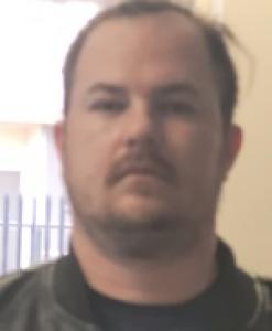 Aaron Chase Mccool a registered Sex Offender of Texas