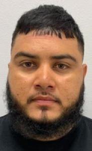 Adrian Raul Rivas a registered Sex Offender of Texas